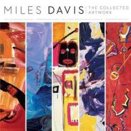 Miles Davis di Scott Gutterman, Miles Davis edito da Insight Editions