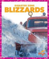 Blizzards di Cari Meister edito da Pogo Books