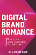 Digital Brand Romance Digital Brand Romance