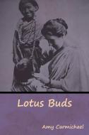 Lotus Buds di Amy Carmichael edito da IndoEuropeanPublishing.com