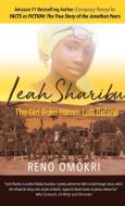 Leah Sharibu di Reno Omokri edito da Ezekiel Press