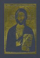 The Gospel of the Lord: Gospels for the Principal Services - Years A, B, and C, and for Principal Feasts and Festivals di B. Tristam edito da CANTERBURY PR NORWICH