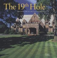 The Designing The World's Best Golf Clubs di #Diedrich,  Richard J. edito da Images Publishing Group Pty Ltd