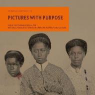Double Exposure: Pictures with Purpose di Michèle Gates Moresi, Laura Coyle edito da D Giles Ltd