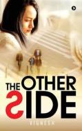 The Other Side di Vignesh edito da Notion Press, Inc.