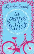 Les petites reines di Clémentine Beauvais edito da J'ai Lu