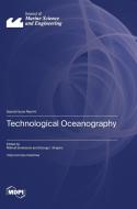 Technological Oceanography edito da MDPI AG