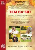 TCM für 50+ edito da Müller & Steinicke