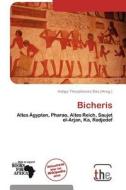 Bicheris edito da Betascript Publishing