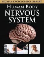 Nervous System di Pegasus edito da B Jain Publishers Pvt Ltd