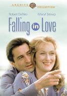 Falling in Love di Marc Fulop edito da Warner Bros. Digital Dist