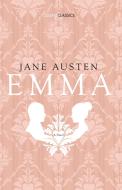 Emma di Jane Austen edito da HarperCollins Publishers