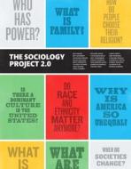 The Sociology Project di Jeff Manza, Richard Arum, Lynne Haney edito da Pearson Education (us)