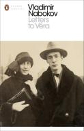 Letters to Vera di Vladimir Nabokov edito da Penguin Books Ltd