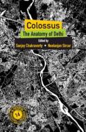 Colossus edito da Cambridge University Press