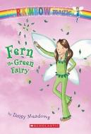Fern the Green Fairy di Daisy Meadows edito da Turtleback Books