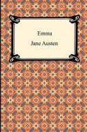 Emma di Jane Austen edito da Digireads.com