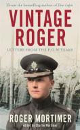 Vintage Roger di Roger Mortimer edito da Little, Brown Book Group