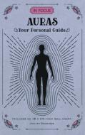 In Focus Auras: Your Personal Guide di Joylina Goodings edito da WELLFLEET PR