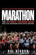 Marathon di Hal Higdon edito da Rodale Incorporated