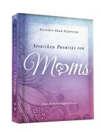 Spiritled Promises for Moms: Insights from Scripture from the Modern English Version di Passio Faith edito da PASSIO