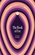 The Book of Eve di Carmen Boullosa edito da DEEP VELLUM PUB