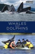 Whales and Dolphins edito da Taylor & Francis Ltd