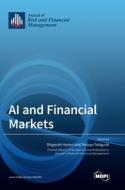 AI and Financial Markets edito da MDPI AG