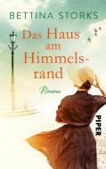 Das Haus am Himmelsrand di Bettina Storks edito da Piper Verlag GmbH