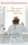 Die neuen Leiden des alten M. di Harald Martenstein edito da Bertelsmann Verlag