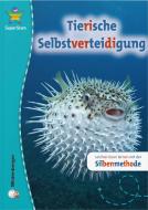 SuperStars - Sachtexte di Nicolas Brasch edito da Mildenberger Verlag GmbH