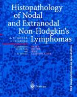 Histopathology of Nodal and Extranodal Non-Hodgkin's Lymphomas di Jacques Diebold, Alfred C. Feller edito da Springer Berlin Heidelberg
