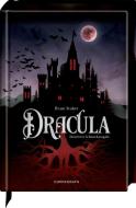 Dracula di Bram Stoker edito da Coppenrath F