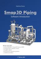 Smap3D Piping di Matthias Bosse edito da Books on Demand