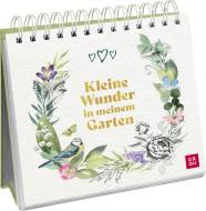 Frühlingswunder in meinem Garten edito da Groh Verlag
