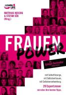 FrauenPower di Mathias Herzog, Stefan Süß edito da NOVA MD