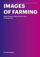 Images of Farming edito da Jap Sam Books