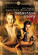 Detective Story edito da Warner Bros. Digital Dist