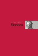 Seneca di Paul Veyne edito da Taylor & Francis Ltd