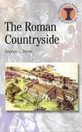 Roman Countryside di Stephen L. Dyson edito da BLOOMSBURY 3PL