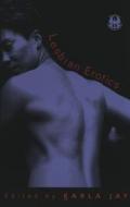 Lesbian Erotics di Karla Jay edito da New York University Press