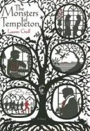 The Monsters of Templeton di Lauren Groff edito da Hyperion Books