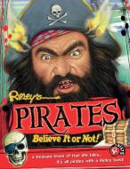 Ripley Twists Pb: Pirates edito da RIPLEY ENTERTAINMENT INC