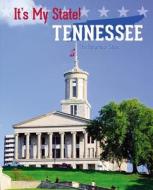 Tennessee di Laura L. Sullivan, Rick Petreycik, William McGeveran edito da Cavendish Square Publishing