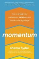 Momentum
