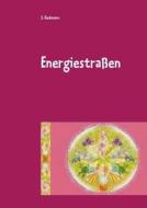 Energiestrassen di S. Redmann edito da Books on Demand