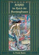 Mayre im Reich der Meerjungfrauen di L. Frank Baum edito da Books on Demand