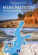 Bildband Mare Balticum di Rolf Reinicke edito da Demmler Verlag GmbH