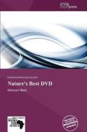 Nature's Best Dvd edito da Crypt Publishing