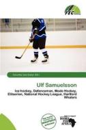 Ulf Samuelsson edito da Fec Publishing